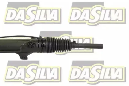 dasilva-da2910