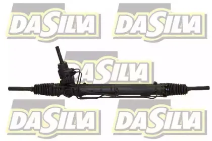 dasilva-da2921