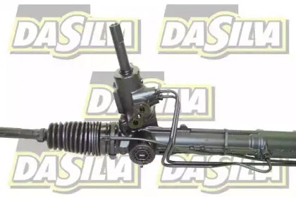 dasilva-da2921