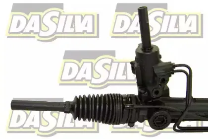 dasilva-da2921