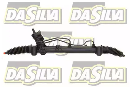 dasilva-da2922