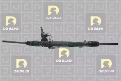 dasilva-da2924