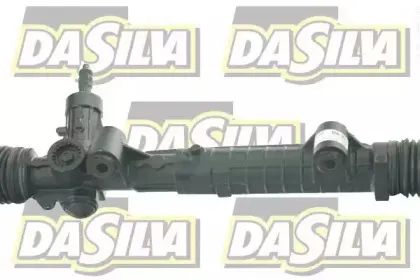 dasilva-da2925