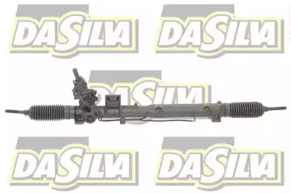 dasilva-da2927