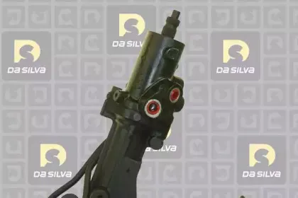 dasilva-da2930