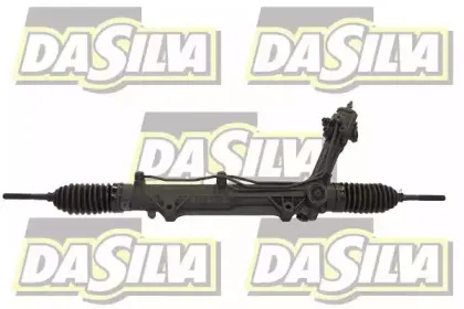 dasilva-da2933