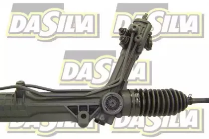 dasilva-da2933