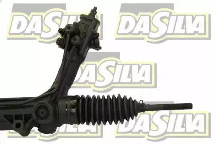 dasilva-da2933