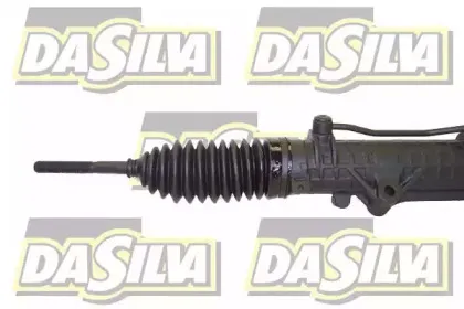 dasilva-da2933