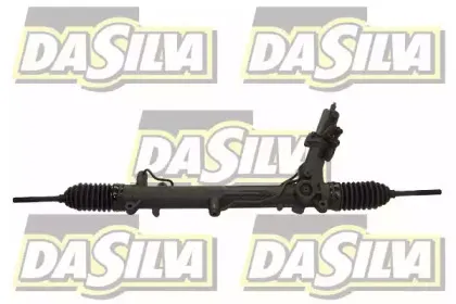 dasilva-da2936