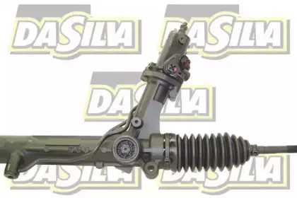 dasilva-da2936