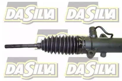 dasilva-da2936