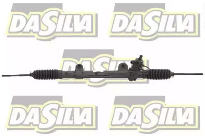 dasilva-da2940