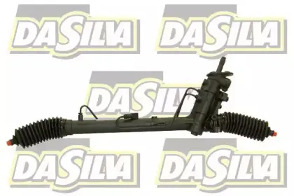 dasilva-da2942
