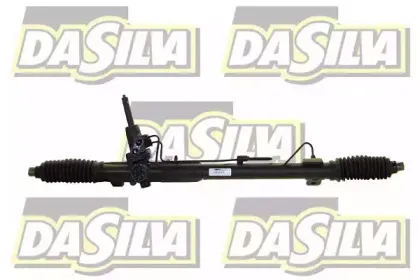 dasilva-da2943
