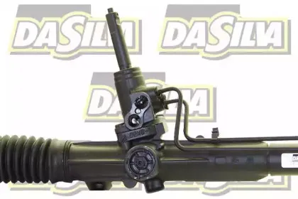 dasilva-da2943