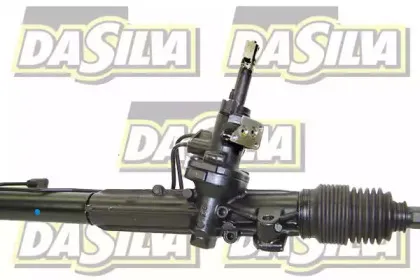dasilva-da2945