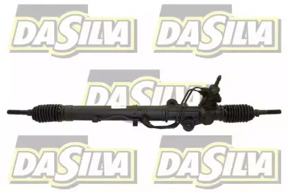 dasilva-da2949