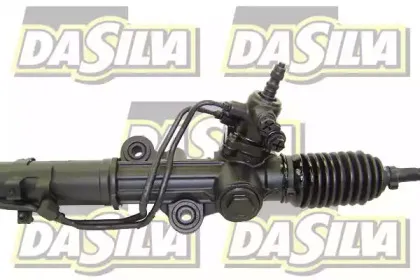 dasilva-da2949