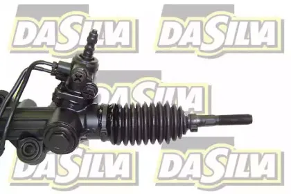 dasilva-da2949