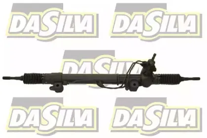 dasilva-da2952