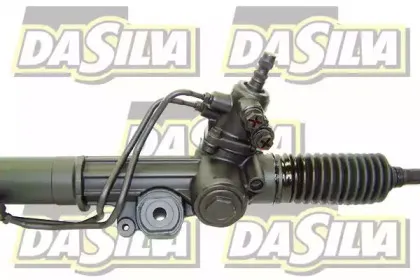 dasilva-da2952