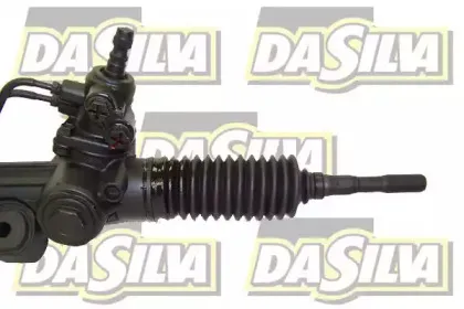 dasilva-da2952
