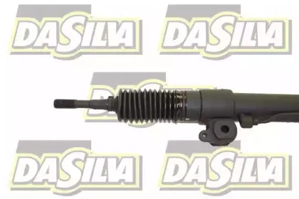 dasilva-da2952