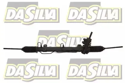 dasilva-da2955
