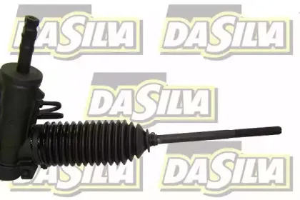 dasilva-da2955
