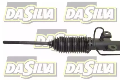 dasilva-da2955