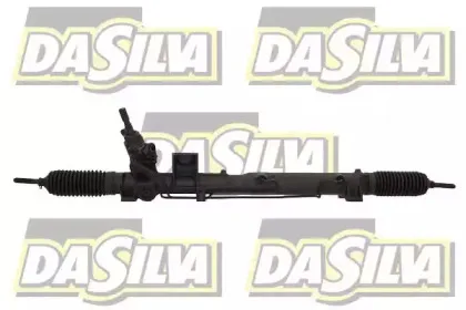 dasilva-da2958