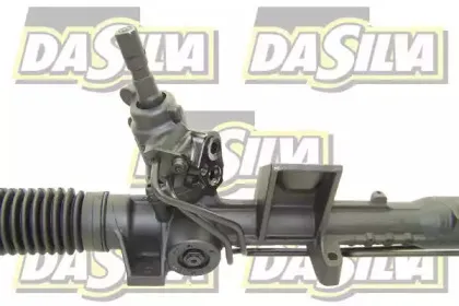 dasilva-da2958