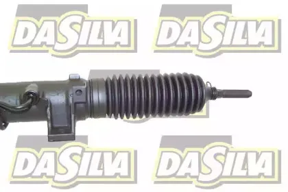 dasilva-da2958