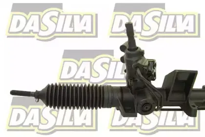 dasilva-da2958