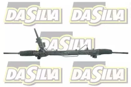 dasilva-da2967