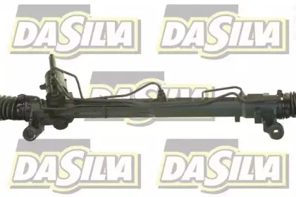 dasilva-da2967