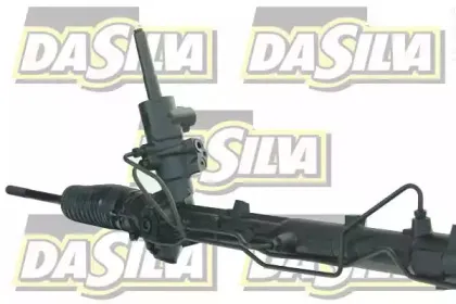 dasilva-da2967