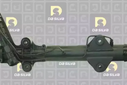 dasilva-da2970