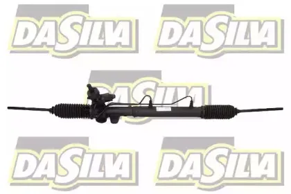 dasilva-da2973