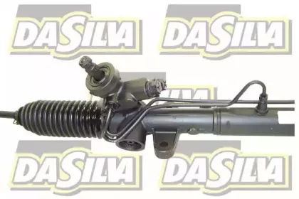 dasilva-da2973