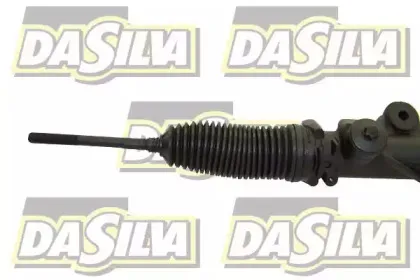 dasilva-da2976