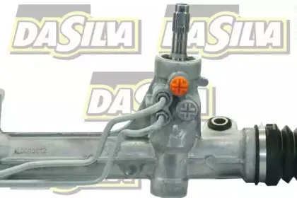 dasilva-da3081