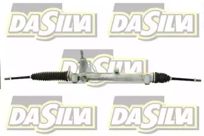 dasilva-da3082