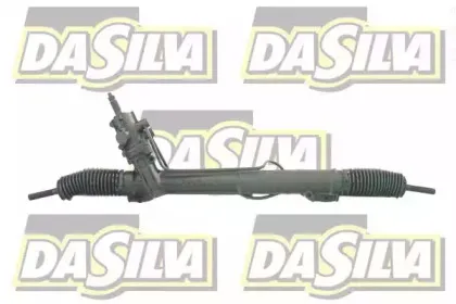 dasilva-da3085