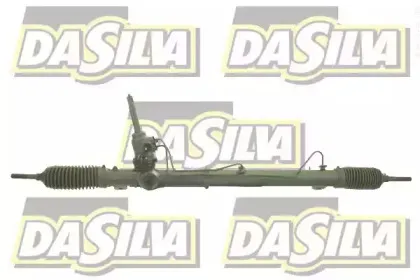 dasilva-da3106