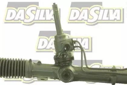 dasilva-da3106