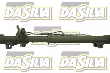 dasilva-da3106