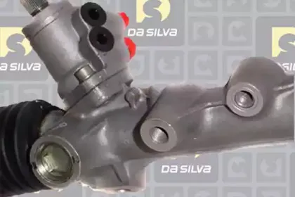 dasilva-da3145