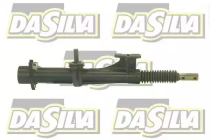 dasilva-dm2072